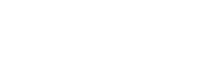 Clean : Ramassage déchets de chantier