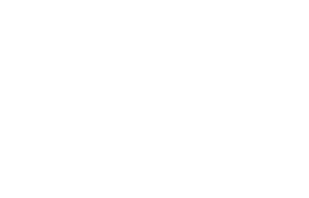 logo-déchets-de-chantier-inseec