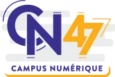 logo-déchets-de-chantier-campusnumérique